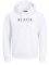 HOODIE JACK & JONES JPRBLACLEAN 12177739  (L)