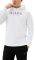 HOODIE JACK & JONES JPRBLACLEAN 12177739 ...
