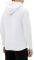 HOODIE JACK & JONES JPRBLACLEAN 12177739  (XXL)
