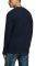 ΜΠΛΟΥΖΑ ΜΑΚΡΥΜΑΝΙΚΗ JACK & JONES JPRBLURAY 12174580 ΣΚΟΥΡΟ ΜΠΛΕ (M) ΜΠΛΟΥΖΑ ΜΑΚΡΥΜΑΝΙΚΗ JACK & JONES JPRBLURAY 12174580 ΣΚΟΥΡΟ ΜΠΛΕ (M)
