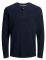 ΜΠΛΟΥΖΑ ΜΑΚΡΥΜΑΝΙΚΗ JACK & JONES JPRBLURAY 12174580 ΣΚΟΥΡΟ ΜΠΛΕ (M) ΜΠΛΟΥΖΑ ΜΑΚΡΥΜΑΝΙΚΗ JACK & JONES JPRBLURAY 12174580 ΣΚΟΥΡΟ ΜΠΛΕ (M)