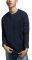   JACK & JONES JPRBLURAY 12...