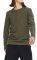   JACK & JONES JPRBLURAY 12...