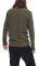 ������� ����������� JACK & JONES JPRBLURAY 12174580 ���� (XXL)