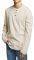   JACK & JONES JPRBLURAY 12174580  (XXL)