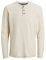   JACK & JONES JPRBLURAY 12174580  (XXL)