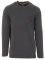   JACK & JONES JORLARS 12176891    (S)