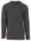   JACK & JONES JORLARS 1217...