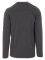   JACK & JONES JORLARS 12176891    (L)