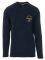   JACK & JONES JORLARS 1217...