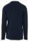  JACK & JONES JORLARS 12176891   (XL)