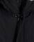  JACK & JONES JPRBLACLIMB PARKA 12139850  (M)