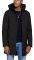 ΜΠΟΥΦΑΝ JACK & JONES JPRBLACLIMB PARKA 12139850 ΜΑΥΡΟ (L) ΜΠΟΥΦΑΝ JACK & JONES JPRBLACLIMB PARKA 12139850 ΜΑΥΡΟ (L)