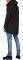 ΜΠΟΥΦΑΝ JACK & JONES JPRBLACLIMB PARKA 12139850 ΜΑΥΡΟ (L) ΜΠΟΥΦΑΝ JACK & JONES JPRBLACLIMB PARKA 12139850 ΜΑΥΡΟ (L)