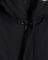 ΜΠΟΥΦΑΝ JACK & JONES JPRBLACLIMB PARKA 12139850 ΜΑΥΡΟ (L) ΜΠΟΥΦΑΝ JACK & JONES JPRBLACLIMB PARKA 12139850 ΜΑΥΡΟ (L)