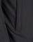 ΜΠΟΥΦΑΝ JACK & JONES JPRBLACLIMB PARKA 12139850 ΜΑΥΡΟ (L) ΜΠΟΥΦΑΝ JACK & JONES JPRBLACLIMB PARKA 12139850 ΜΑΥΡΟ (L)