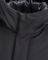 ΜΠΟΥΦΑΝ JACK & JONES JPRBLACLIMB PARKA 12139850 ΜΑΥΡΟ (L) ΜΠΟΥΦΑΝ JACK & JONES JPRBLACLIMB PARKA 12139850 ΜΑΥΡΟ (L)