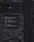 ΜΠΟΥΦΑΝ JACK & JONES JPRBLACLIMB PARKA 12139850 ΜΑΥΡΟ (L) ΜΠΟΥΦΑΝ JACK & JONES JPRBLACLIMB PARKA 12139850 ΜΑΥΡΟ (L)