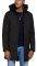  JACK & JONES JPRBLACLIMB PARKA 12139850  (XL)