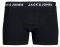  JACK & JONES JACBLACK 12167028 / ///  5 (S)