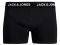 ΣΕΤ ΦΑΝΕΛΑ & ΜΠΟΞΕΡΑΚΙ JACK & JONES JACSUSTAINABLE 12180190 ΛΕΥΚΟ/ΜΑΥΡΟ (S) ΣΕΤ ΦΑΝΕΛΑ & ΜΠΟΞΕΡΑΚΙ JACK & JONES JACSUSTAINABLE 12180190 ΛΕΥΚΟ/ΜΑΥΡΟ (S)