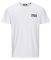   &  JACK & JONES JACSUSTAINABLE 12180190 / (XXL)