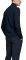 �������� JACK & JONES JPRBLACAMP 12180066 ������ ���� (M)