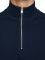 �������� JACK & JONES JPRBLACAMP 12180066 ������ ���� (M)