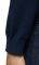 �������� JACK & JONES JPRBLACAMP 12180066 ������ ���� (M)