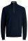 �������� JACK & JONES JPRBLACAMP 12180066 ������ ���� (M)
