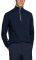  JACK & JONES JPRBLACAMP 12180066   (XXL)