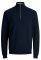  JACK & JONES JPRBLACAMP 12180066   (XXL)