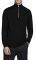  JACK & JONES JPRBLACAMP 12180066  (S)