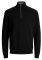  JACK & JONES JPRBLACAMP 12180066  (S)