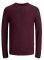  JACK & JONES JORGROOVE 12180381  (XL)