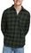  JACK & JONES JORCHESTER  121838...