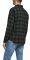  JACK & JONES JORCHESTER  12183842  / (S)