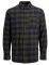  JACK & JONES JORCHESTER  12183842  / (S)