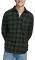  JACK & JONES JORCHESTER  121838...