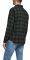  JACK & JONES JORCHESTER  12183842  / (L)