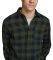  JACK & JONES JORCHESTER  12183842  / (L)