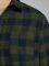 JACK & JONES JORCHESTER  12183842  / (L)