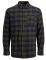  JACK & JONES JORCHESTER  12183842  / (L)