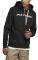HOODIE JACK & JONES JOR30HISTORY 12181892 ...