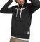 HOODIE JACK & JONES JOR30HISTORY 12181892  (M)