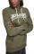 HOODIE JACK & JONES JOR30HISTORY 12181892  (XXL)