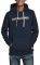 HOODIE JACK & JONES JOR30HISTORY 12181892 ���...