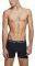  JACK & JONES  JACORGANIC 12179151 ...