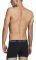  JACK & JONES  JACORGANIC 12179151   (2) (S)