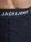  JACK & JONES  JACORGANIC 12179151   (2) (S)
